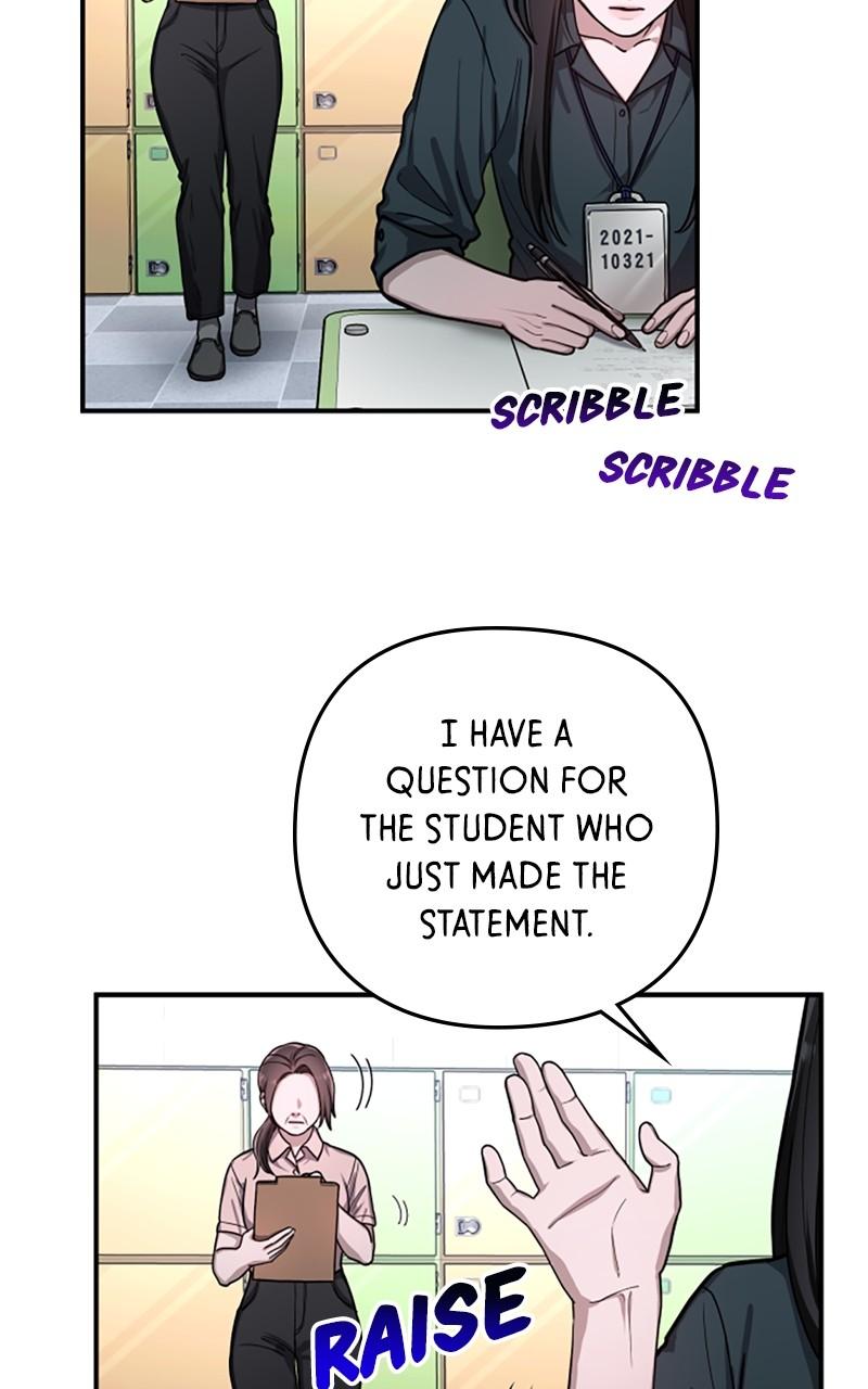 Look-Alike Daughter Chap 31 - Next Chap 32