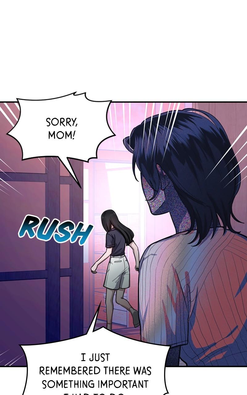 Look-Alike Daughter Chap 31 - Next Chap 32
