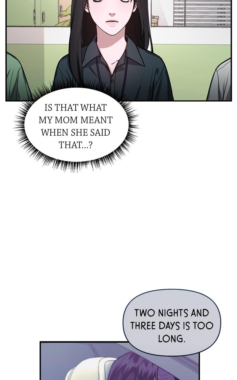 Look-Alike Daughter Chap 31 - Next Chap 32
