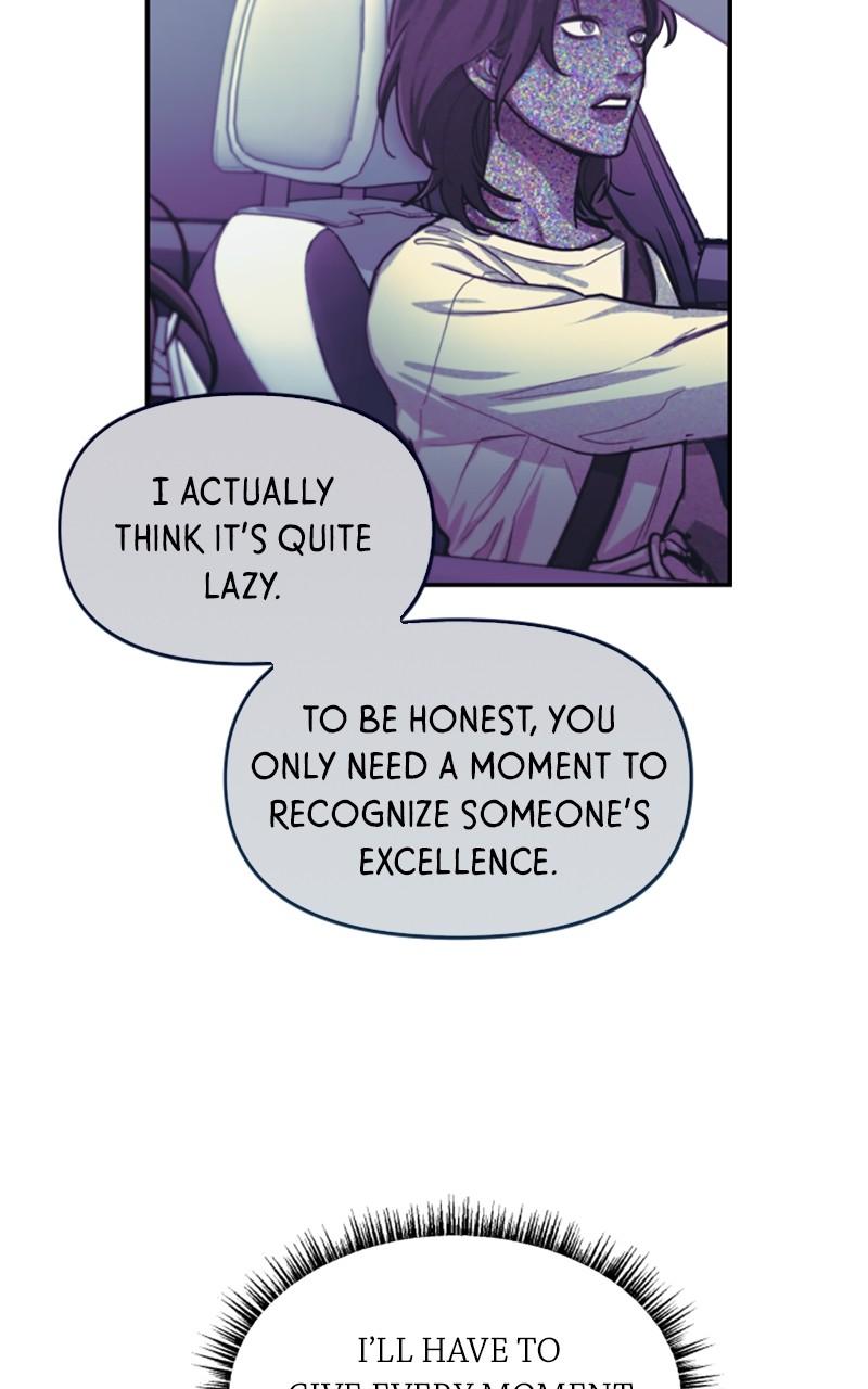 Look-Alike Daughter Chap 31 - Next Chap 32