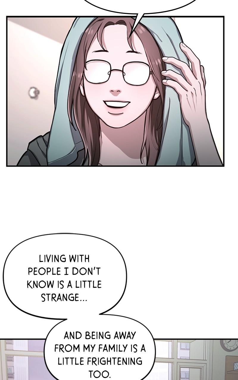 Look-Alike Daughter Chap 31 - Next Chap 32
