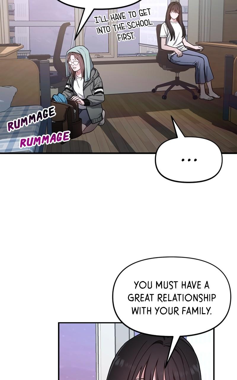 Look-Alike Daughter Chap 31 - Next Chap 32