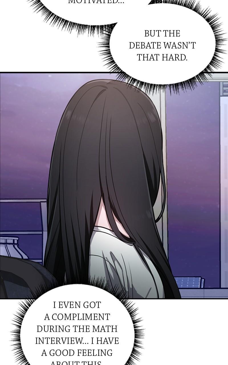 Look-Alike Daughter Chap 31 - Next Chap 32