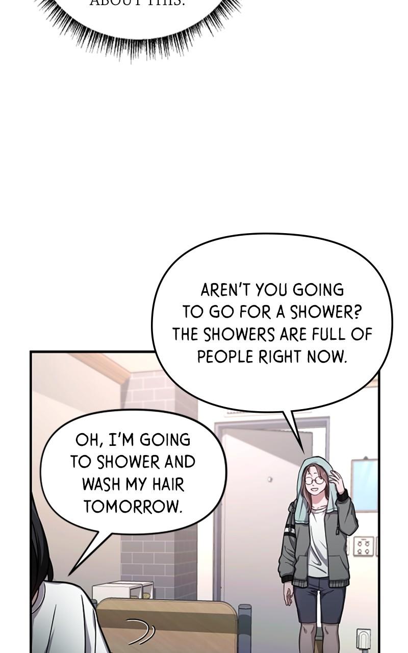 Look-Alike Daughter Chap 31 - Next Chap 32