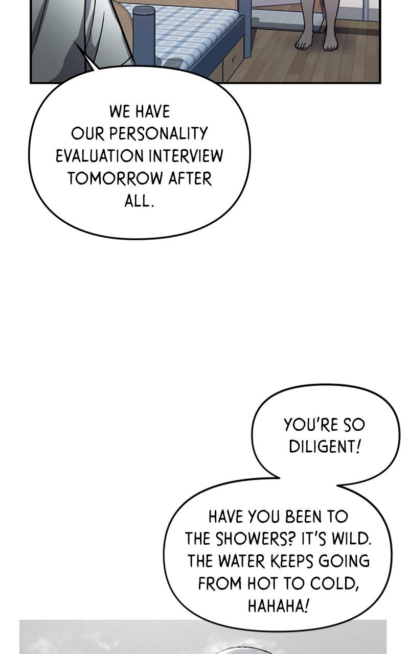 Look-Alike Daughter Chap 31 - Next Chap 32