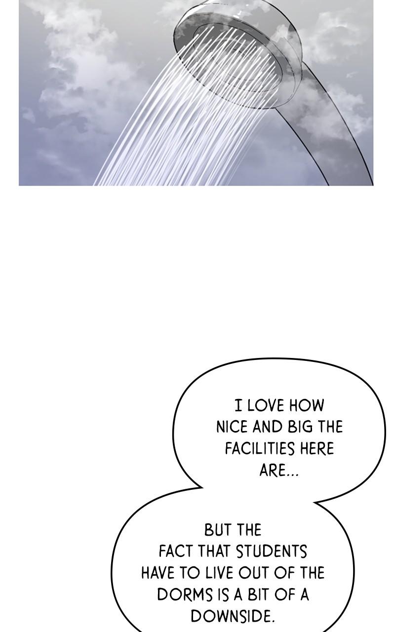 Look-Alike Daughter Chap 31 - Next Chap 32