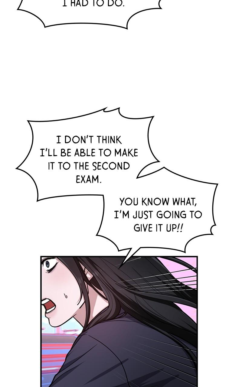 Look-Alike Daughter Chap 31 - Next Chap 32