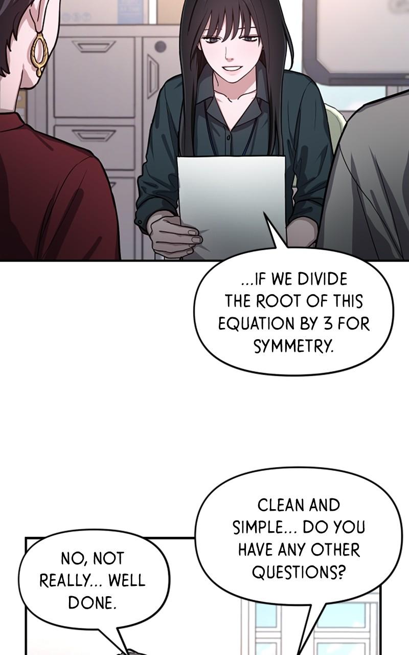 Look-Alike Daughter Chap 31 - Next Chap 32