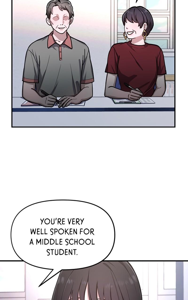 Look-Alike Daughter Chap 31 - Next Chap 32