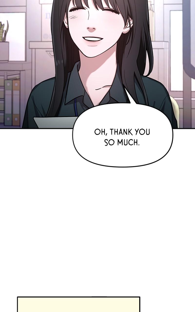 Look-Alike Daughter Chap 31 - Next Chap 32