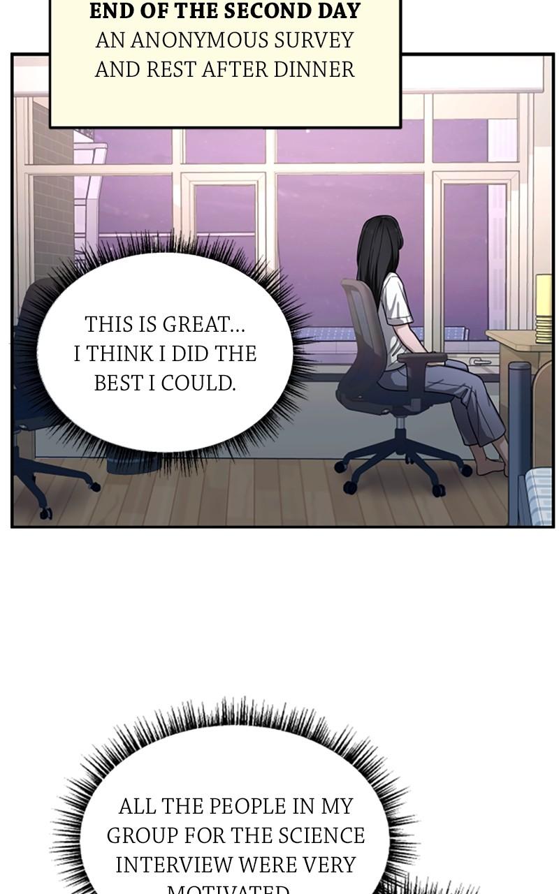 Look-Alike Daughter Chap 31 - Next Chap 32