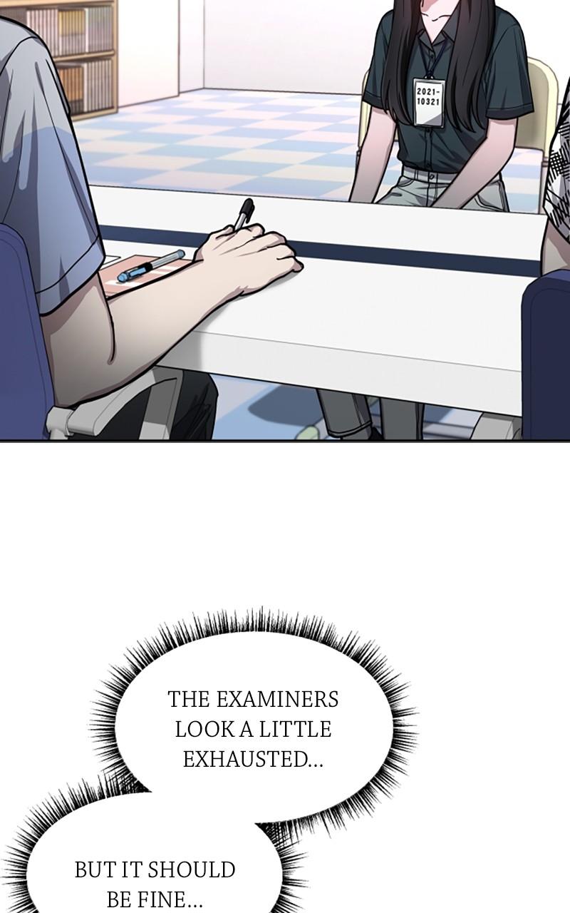 Look-Alike Daughter Chap 31 - Next Chap 32