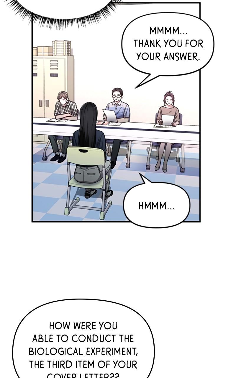 Look-Alike Daughter Chap 31 - Next Chap 32