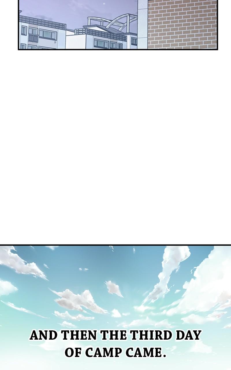 Look-Alike Daughter Chap 31 - Next Chap 32