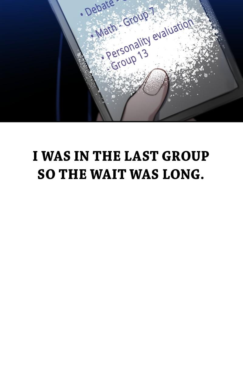 Look-Alike Daughter Chap 31 - Next Chap 32