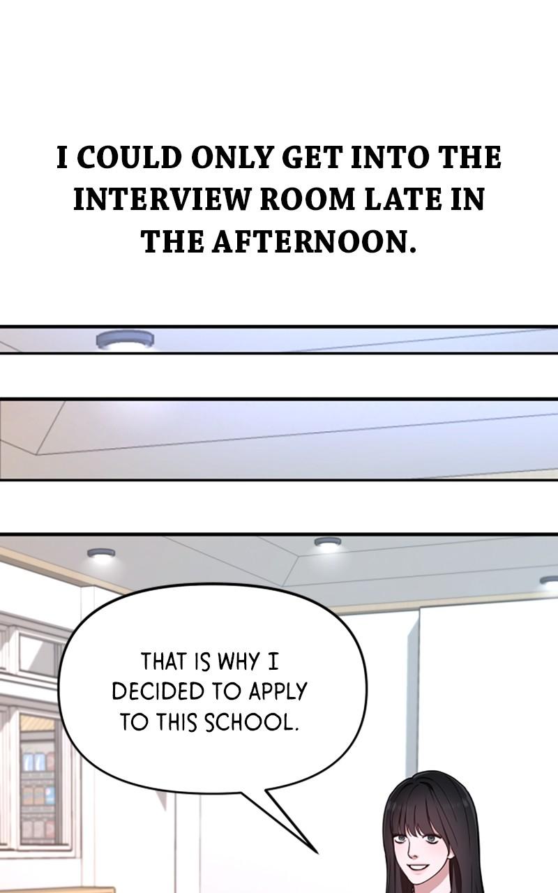 Look-Alike Daughter Chap 31 - Next Chap 32