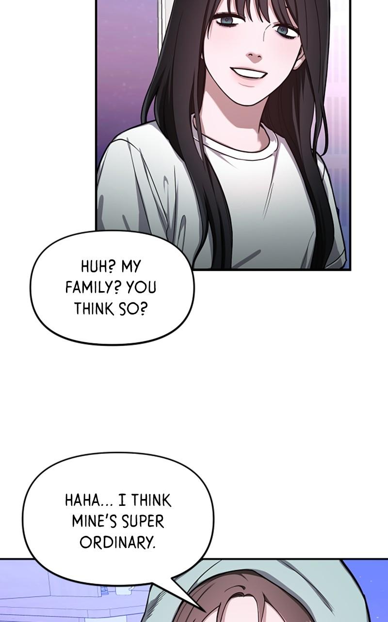 Look-Alike Daughter Chap 31 - Next Chap 32