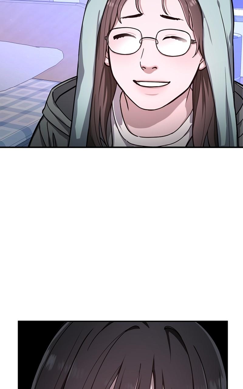 Look-Alike Daughter Chap 31 - Next Chap 32