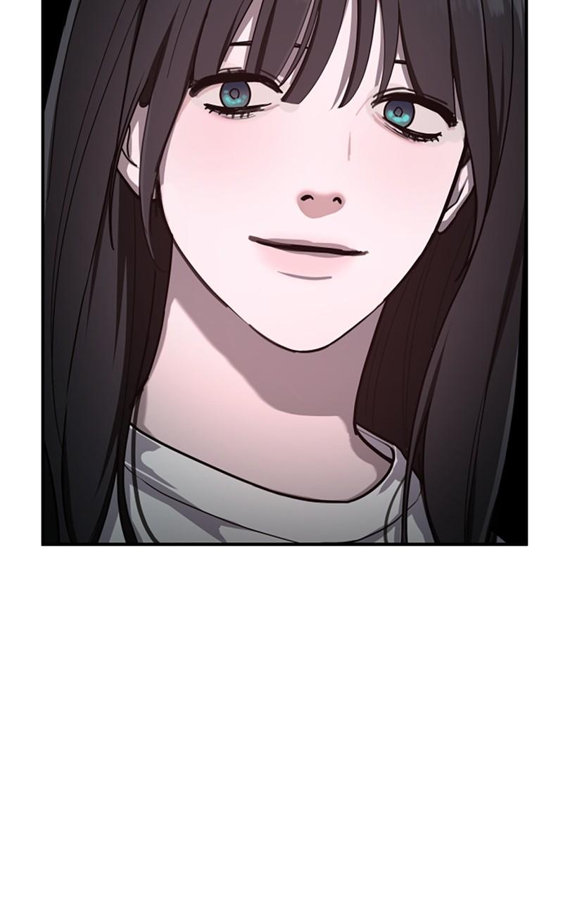 Look-Alike Daughter Chap 31 - Next Chap 32