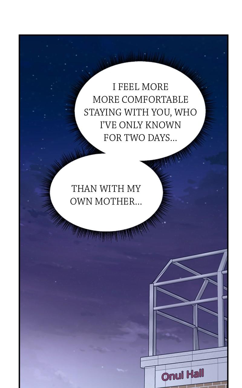 Look-Alike Daughter Chap 31 - Next Chap 32