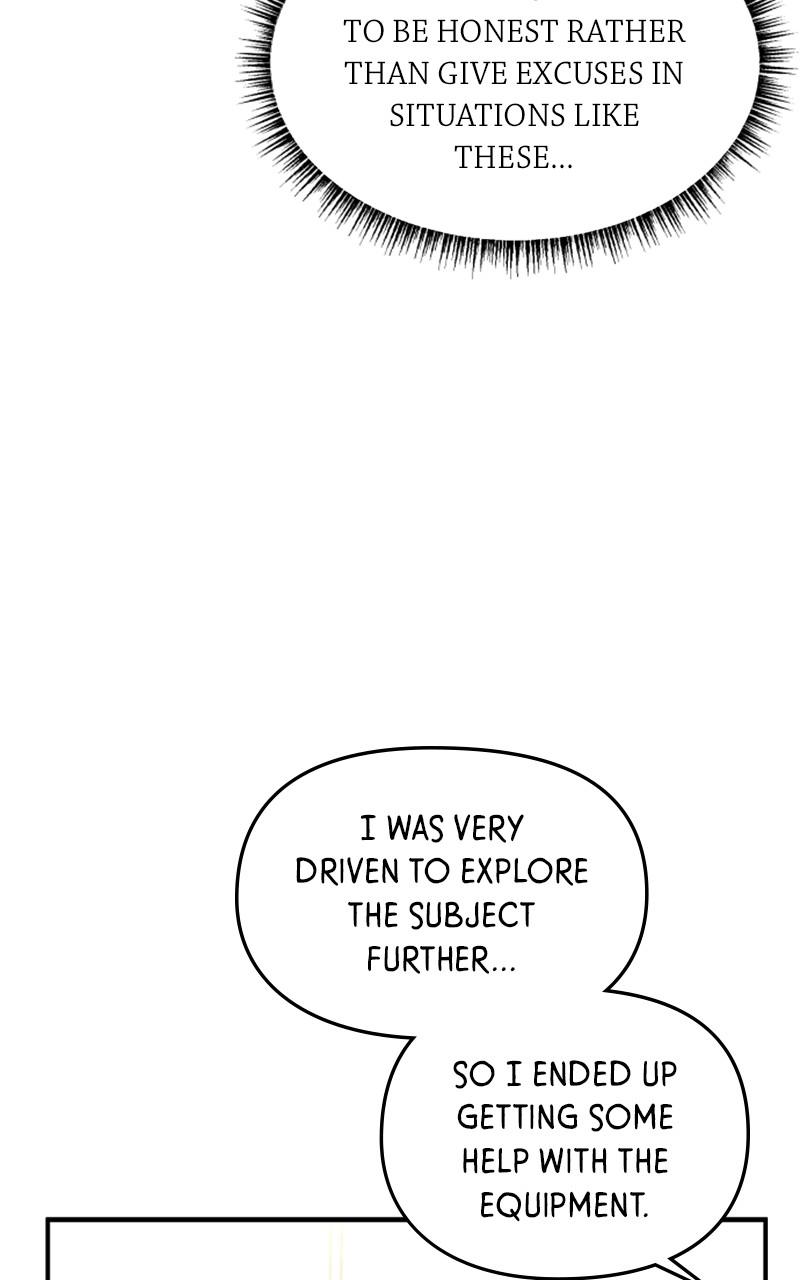 Look-Alike Daughter Chap 31 - Next Chap 32
