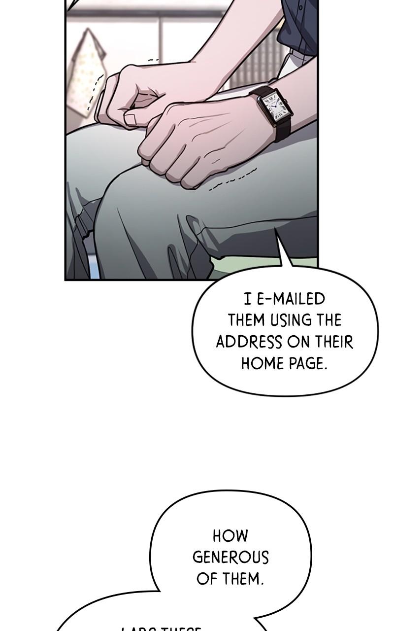 Look-Alike Daughter Chap 31 - Next Chap 32