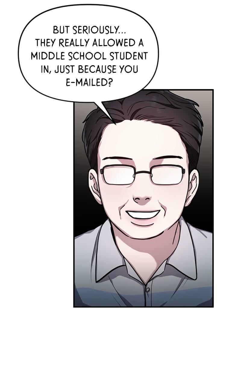 Look-Alike Daughter Chap 31 - Next Chap 32