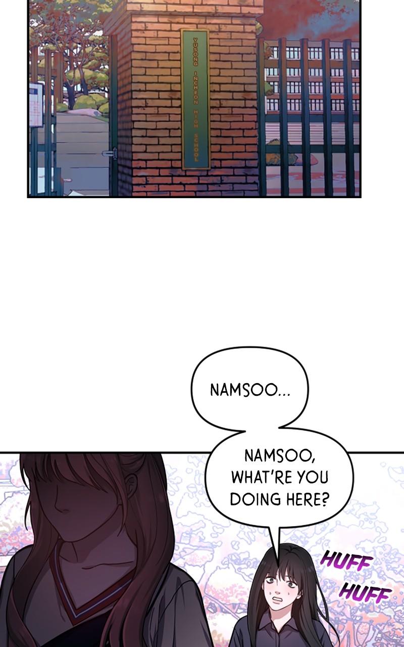 Look-Alike Daughter Chap 31 - Next Chap 32