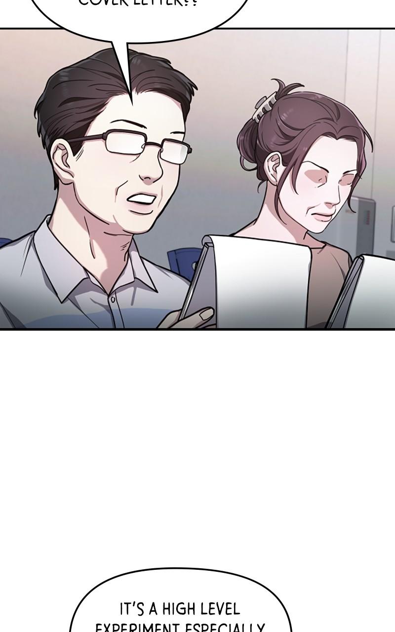Look-Alike Daughter Chap 31 - Next Chap 32