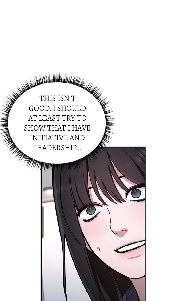 Look-Alike Daughter Chap 31 - Next Chap 32