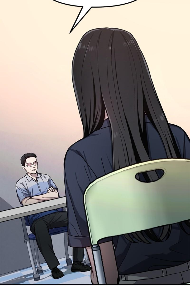 Look-Alike Daughter Chap 31 - Next Chap 32