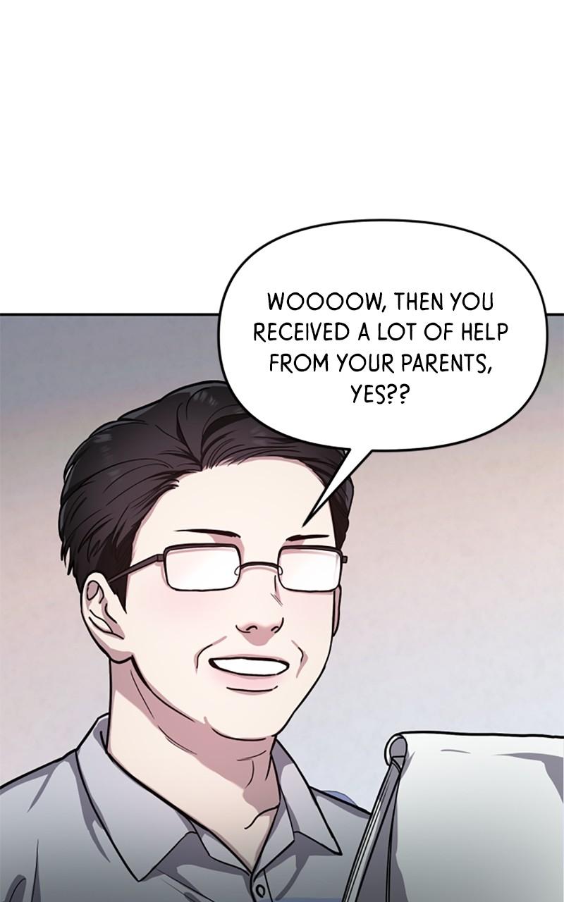 Look-Alike Daughter Chap 31 - Next Chap 32