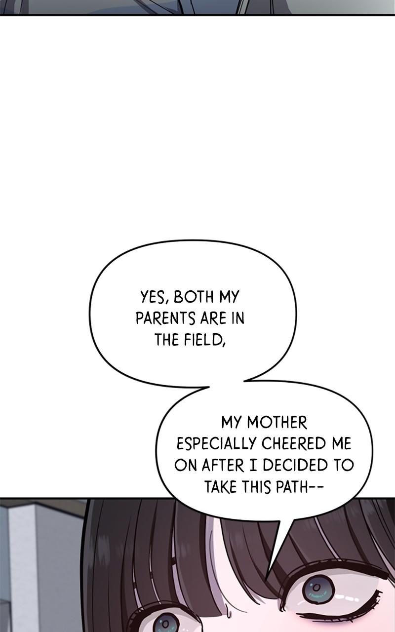 Look-Alike Daughter Chap 31 - Next Chap 32