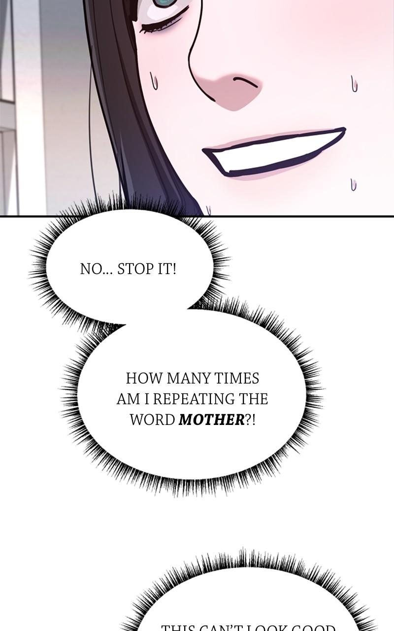 Look-Alike Daughter Chap 31 - Next Chap 32