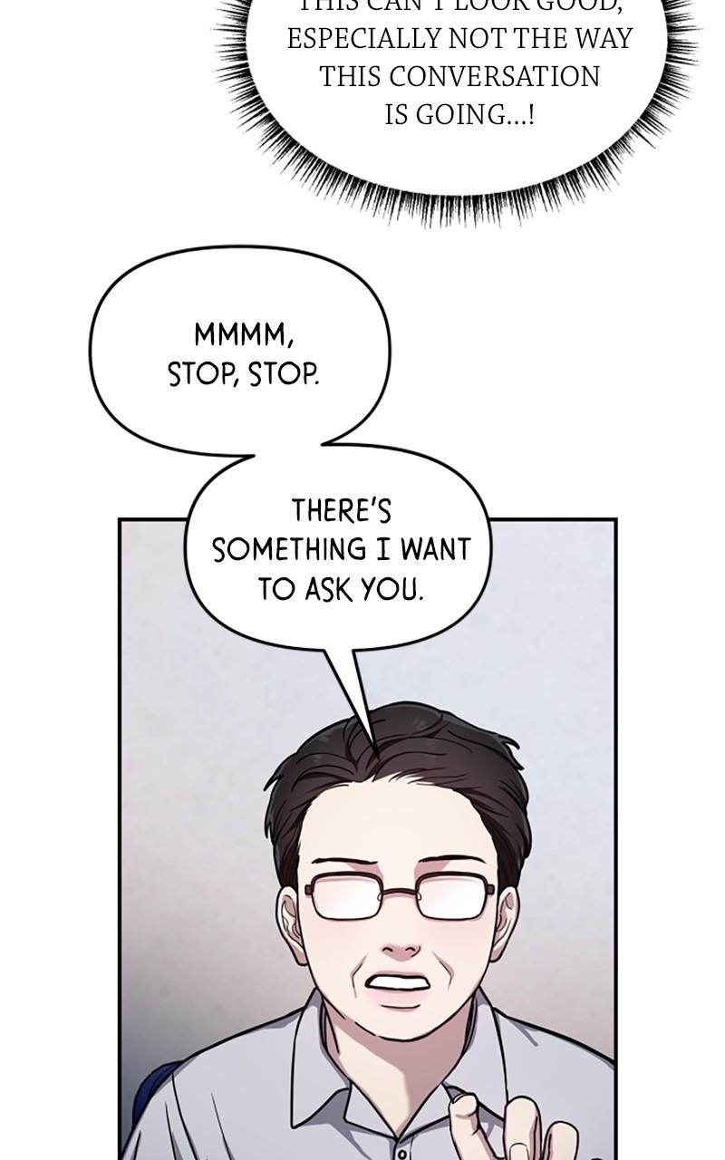 Look-Alike Daughter Chap 31 - Next Chap 32