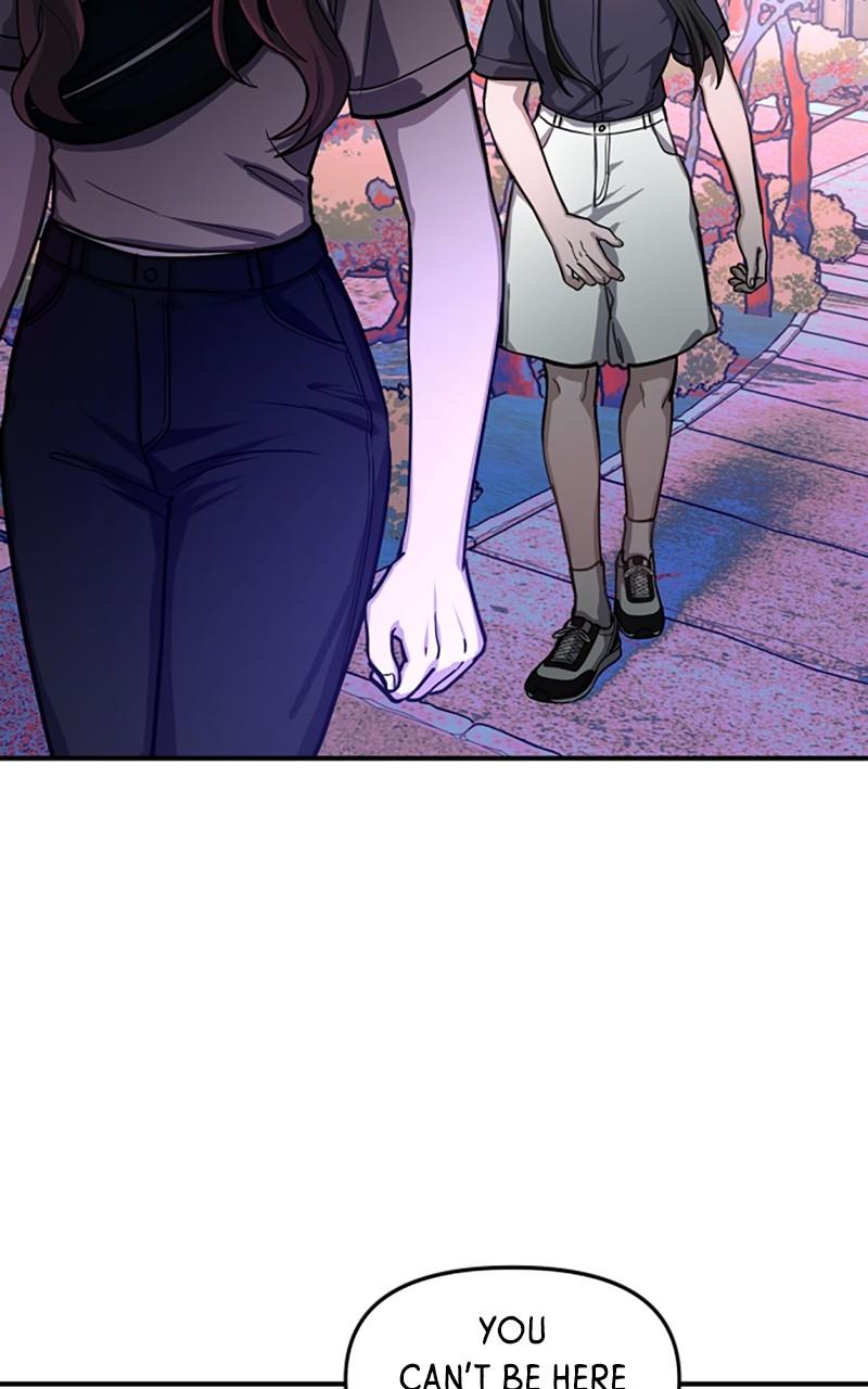 Look-Alike Daughter Chap 31 - Next Chap 32