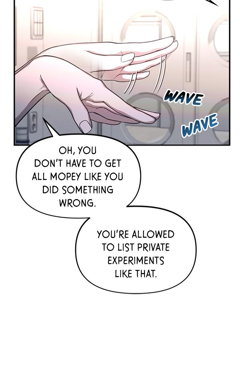 Look-Alike Daughter Chap 31 - Next Chap 32