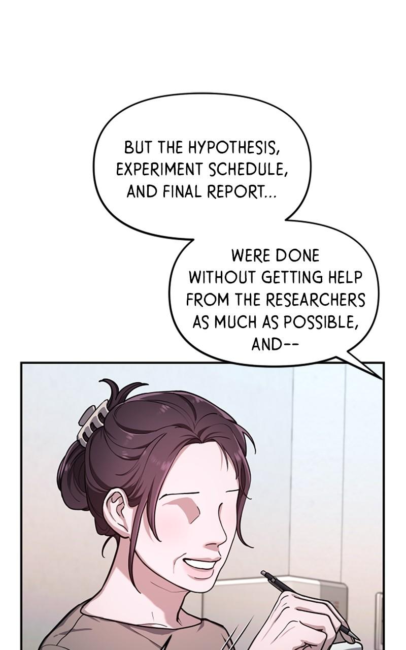 Look-Alike Daughter Chap 31 - Next Chap 32
