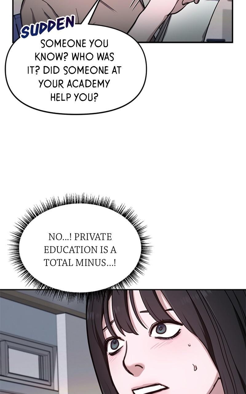 Look-Alike Daughter Chap 31 - Next Chap 32