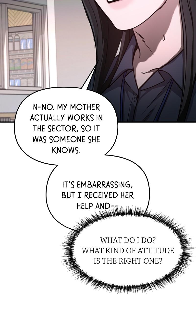 Look-Alike Daughter Chap 31 - Next Chap 32
