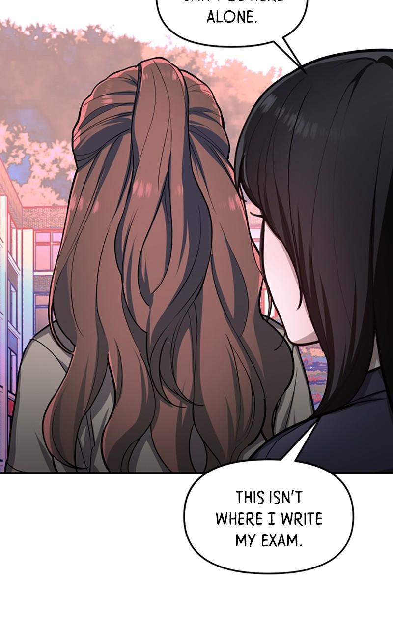 Look-Alike Daughter Chap 31 - Next Chap 32