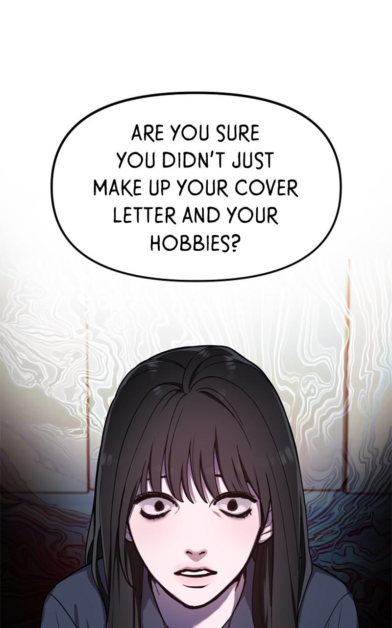 Look-Alike Daughter Chap 31 - Next Chap 32