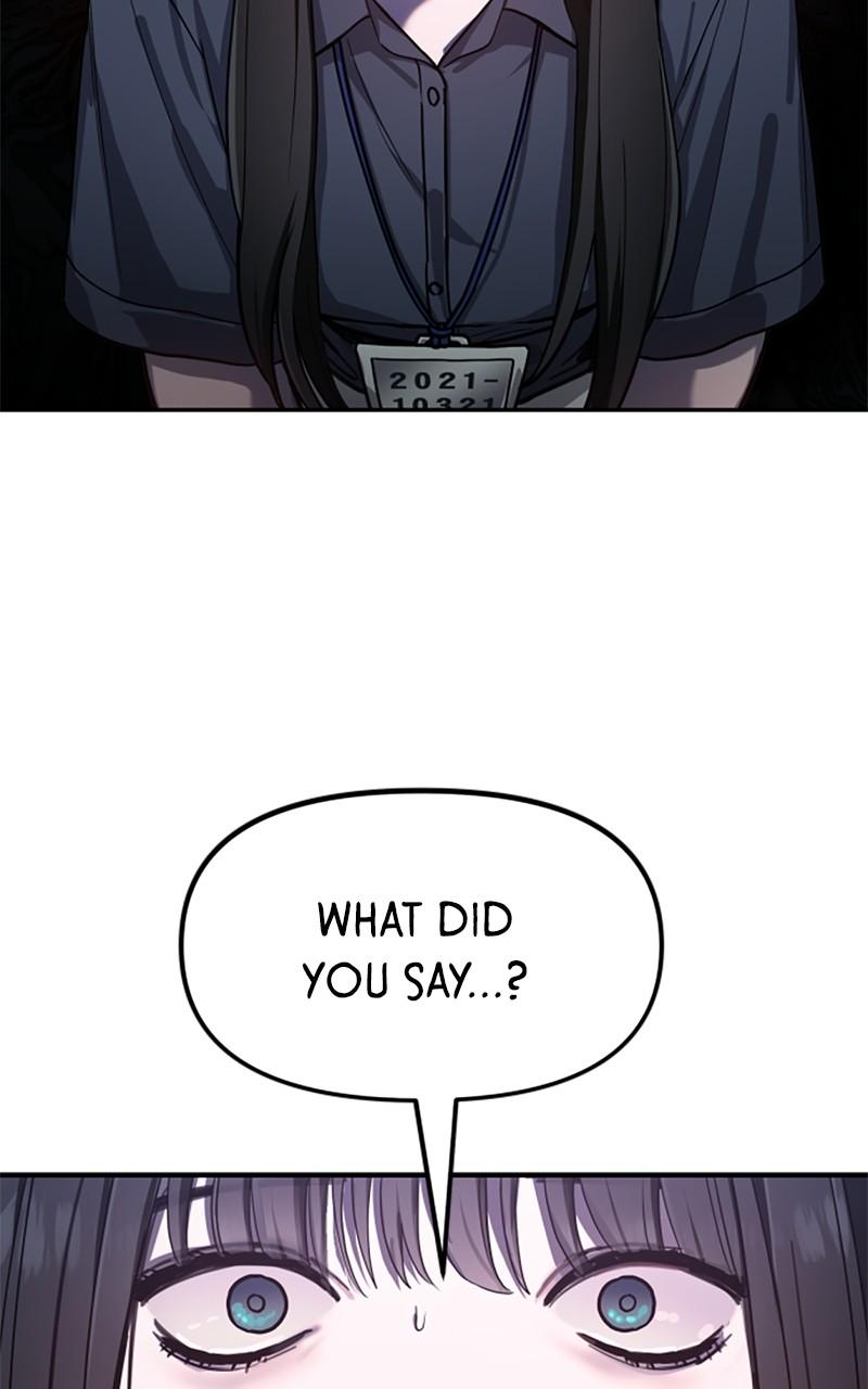 Look-Alike Daughter Chap 31 - Next Chap 32