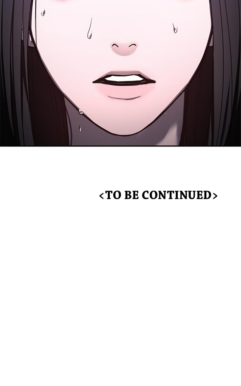 Look-Alike Daughter Chap 31 - Next Chap 32