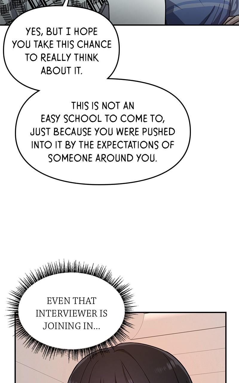 Look-Alike Daughter Chap 32 - Next Chap 33