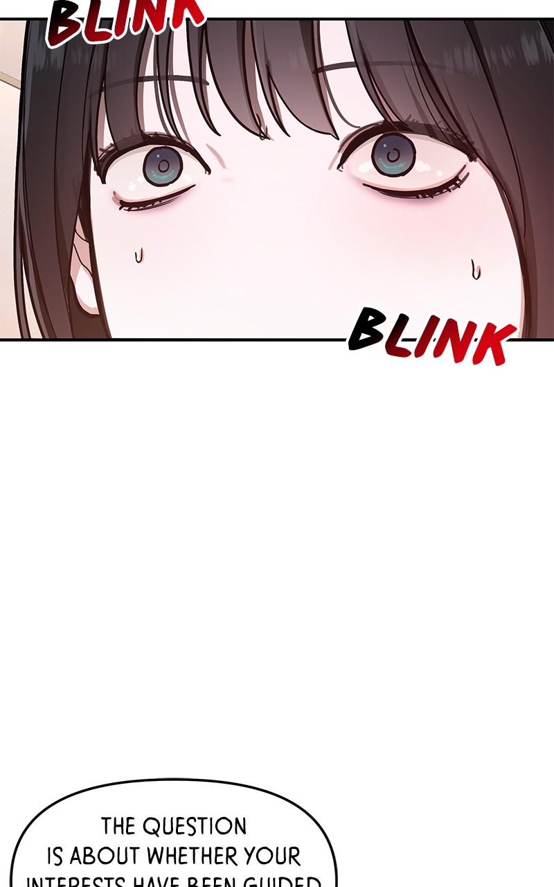 Look-Alike Daughter Chap 32 - Next Chap 33