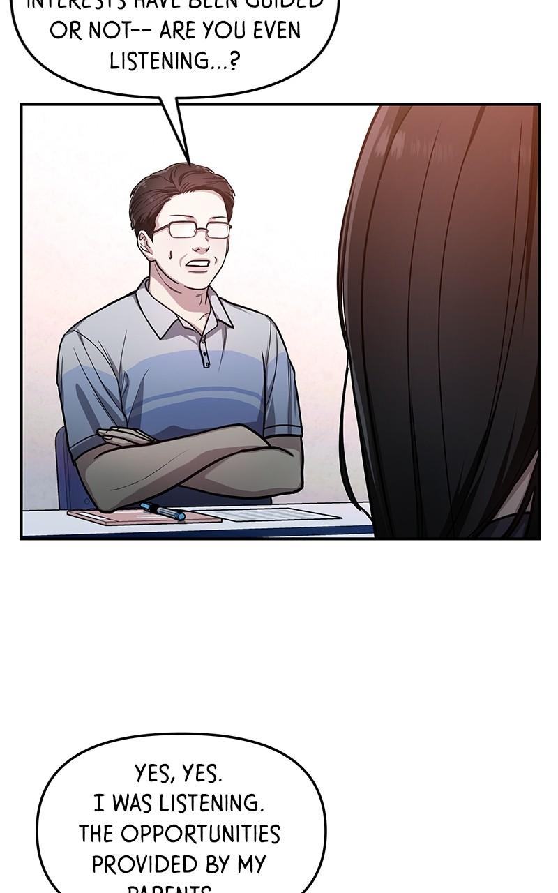 Look-Alike Daughter Chap 32 - Next Chap 33