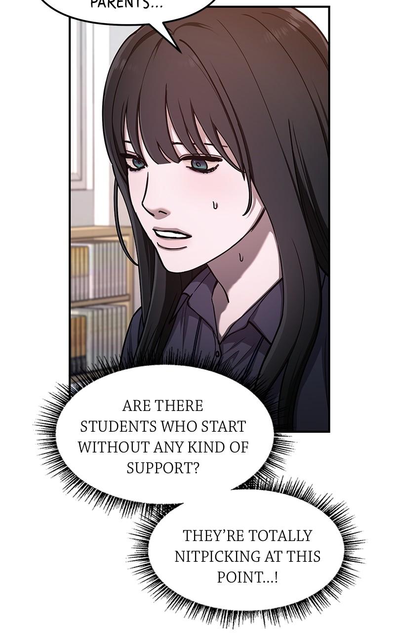 Look-Alike Daughter Chap 32 - Next Chap 33