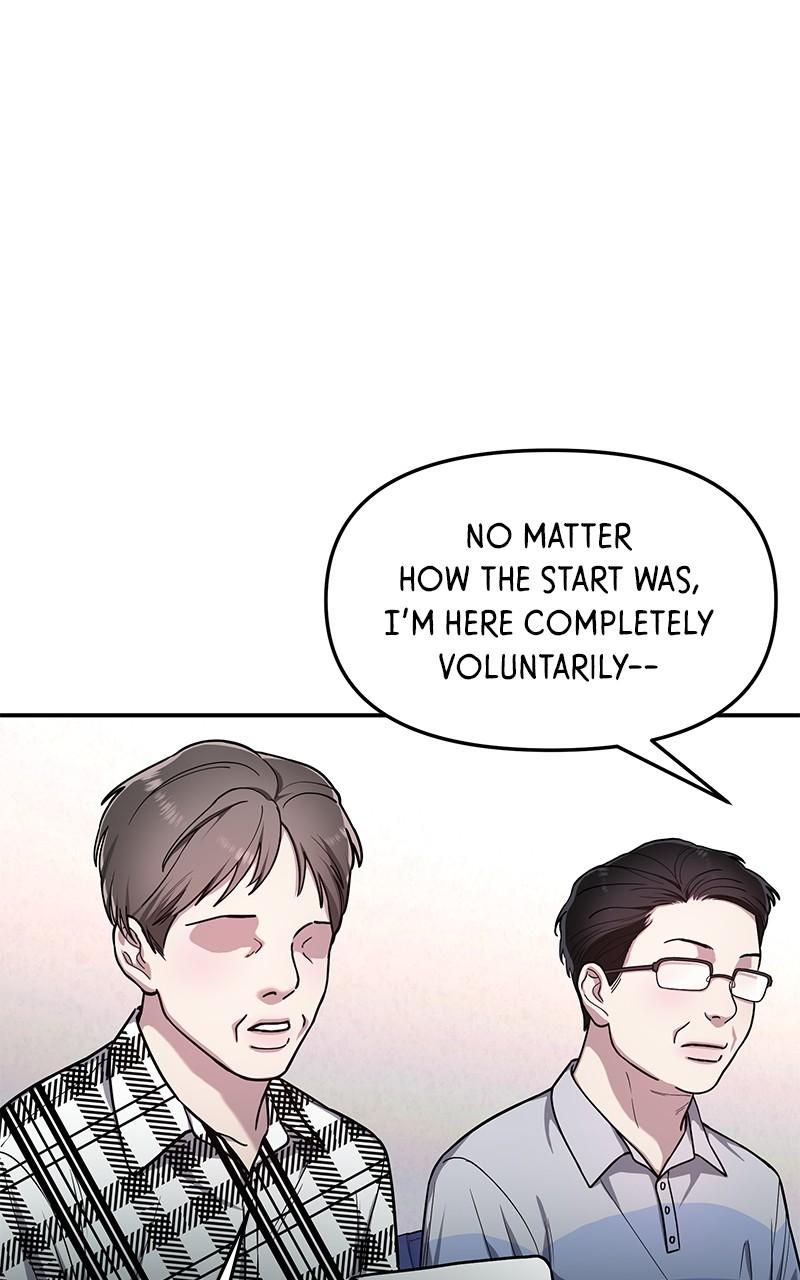 Look-Alike Daughter Chap 32 - Next Chap 33
