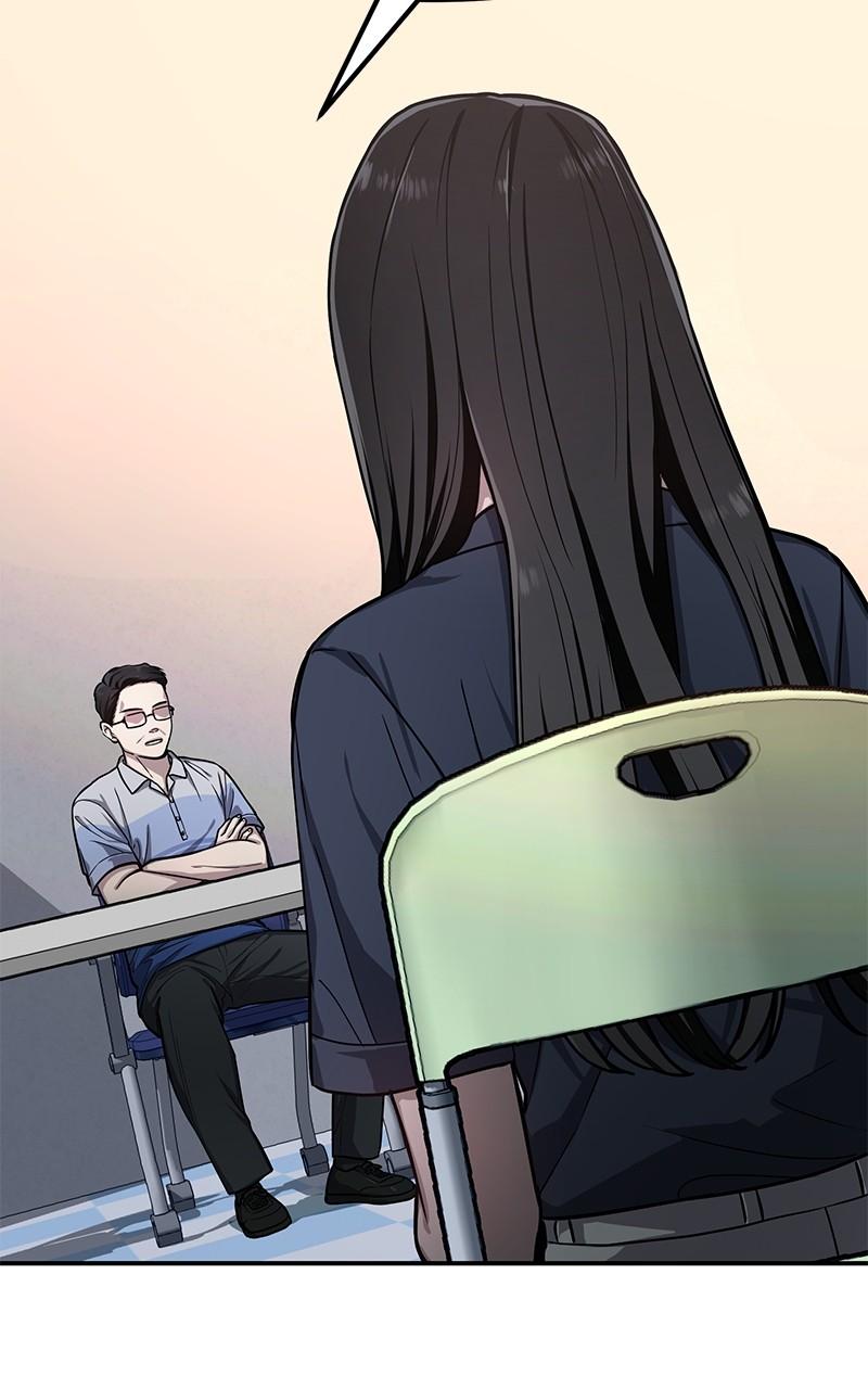 Look-Alike Daughter Chap 32 - Next Chap 33